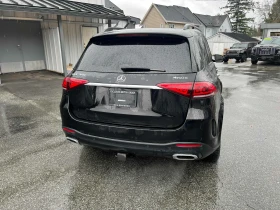 Mercedes-Benz GLE 350 * CARFAX * ПАНОРАМА* 360 КАМЕРИ - 34900 € / 68258.47 лв. - 17139840 5