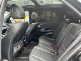 Mercedes-Benz GLE 350 * CARFAX * ПАНОРАМА* 360 КАМЕРИ - 34900 € / 68258.47 лв. - 17139840 10