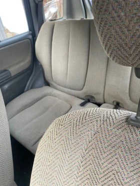 Suzuki Grand vitara - 3700 € / 7236.57 лв. - 97309989 6