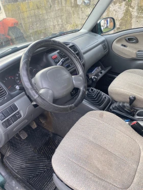 Suzuki Grand vitara - 3700 € / 7236.57 лв. - 97309989 5