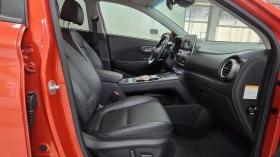 Hyundai Kona 64KWh/Premium/Blue Link - 16550 € / 32368.99 лв. - 47325709 9