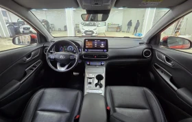 Hyundai Kona 64KWh/Premium/Blue Link - 16550 € / 32368.99 лв. - 47325709 10
