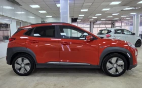 Hyundai Kona 64KWh/Premium/Blue Link - 16550 € / 32368.99 лв. - 47325709 2