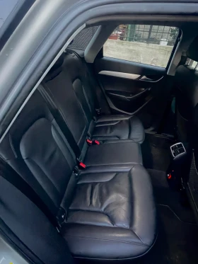 Audi Q3 QUATTRO, ГАЗ - 13900 € / 27186.04 лв. - 59105315 9