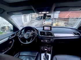 Audi Q3 QUATTRO, ГАЗ - 13900 € / 27186.04 лв. - 59105315 2