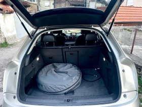 Audi Q3 QUATTRO, ГАЗ - 13900 € / 27186.04 лв. - 59105315 13