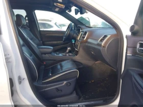 Jeep Grand cherokee * OVERLAND* AWD*  - 12020 € / 23509.08 лв. - 37346438 10