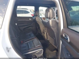 Jeep Grand cherokee * OVERLAND* AWD*  - 12020 € / 23509.08 лв. - 37346438 11