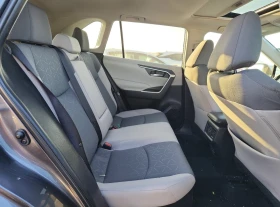 Toyota Rav4  XLE * Hybrid*  - 17900 € / 35009.36 лв. - 39438341 11