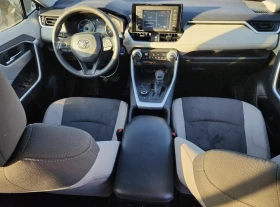 Toyota Rav4  XLE * Hybrid*  - 17900 € / 35009.36 лв. - 39438341 8