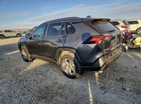 Toyota Rav4  XLE * Hybrid*  - 17900 € / 35009.36 лв. - 39438341 2