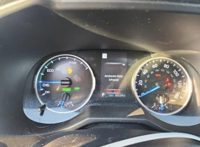 Toyota Rav4  XLE * Hybrid*  - 17900 € / 35009.36 лв. - 39438341 9