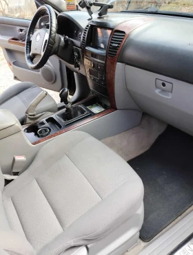 Kia Sorento Възможен бартер за лек автомобил - 2900 € / 5671.91 лв. - 20725793 5