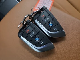 BMW X4 MPACK * ������� * �������� * 2 ����� *  | Mobile.bg � ����� ������ 9