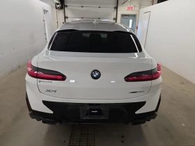 BMW X4 MPACK * ������� * �������� * 2 ����� *  | Mobile.bg � ����� ������ 2