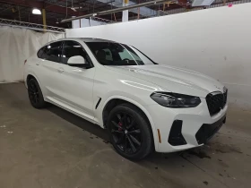 BMW X4 MPACK * ������� * �������� * 2 ����� *  | Mobile.bg � ����� ������ 3
