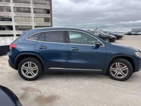 Mercedes-Benz GLA 250 * ������ * 2 ����� * ������� * ���������� | Mobile.bg � ����� ������ 3