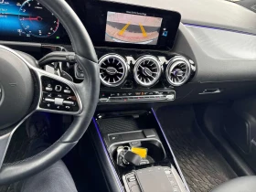 Mercedes-Benz GLA 250 * ������ * 2 ����� * ������� * ���������� | Mobile.bg � ����� ������ 9