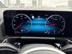 Mercedes-Benz GLA 250 * ������ * 2 ����� * ������� * ���������� | Mobile.bg � ����� ������ 8