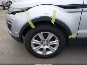 Land Rover Range rover 2.0l Evoque Se/Se Premium | Mobile.bg � ����� ������ 6
