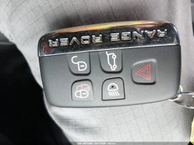Land Rover Range rover 2.0l Evoque Se/Se Premium | Mobile.bg � ����� ������ 11