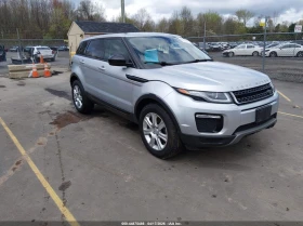 ������ Land Rover Range rov...