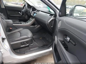 Land Rover Range rover 2.0l Evoque Se/Se Premium | Mobile.bg � ����� ������ 5
