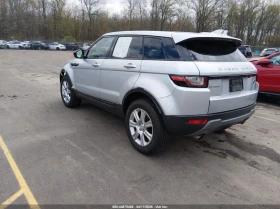 Land Rover Range rover 2.0l Evoque Se/Se Premium | Mobile.bg � ����� ������ 3