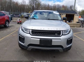 Land Rover Range rover 2.0l Evoque Se/Se Premium | Mobile.bg � ����� ������ 13