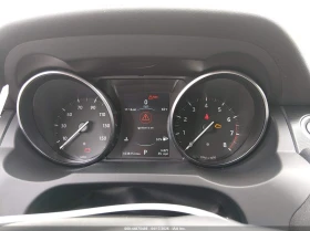 Land Rover Range rover 2.0l Evoque Se/Se Premium | Mobile.bg � ����� ������ 7