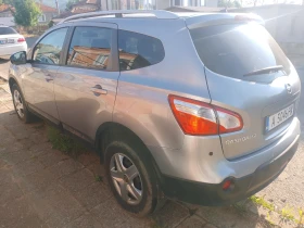 Nissan Qashqai | Mobile.bg � ����� ������ 4