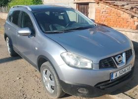 Nissan Qashqai | Mobile.bg � ����� ������ 2