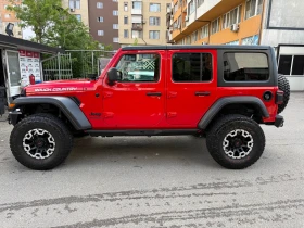 Jeep Wrangler ��� ���������* RC �������� * ��������* * *  | Mobile.bg � ����� ������ 4