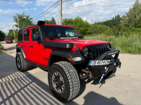 Jeep Wrangler ��� ���������* RC �������� * ��������* * *  | Mobile.bg � ����� ������ 2