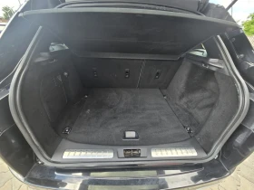 Land Rover Range Rover Evoque 2.2TD4  | Mobile.bg � ����� ������ 13