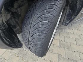 Land Rover Range Rover Evoque 2.2TD4  | Mobile.bg � ����� ������ 15