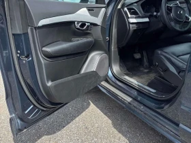 Volvo Xc90 Core | CARFAX | БЕЗ ПЪРВОНАЧАЛНА ВНОСКА | Auto.bg — изображение 14