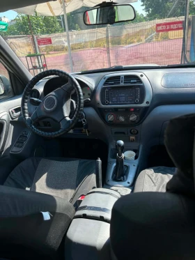 Toyota Rav4 | Mobile.bg � ����� ������ 2