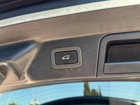 Land Rover Range Rover Velar | Mobile.bg � ����� ������ 10