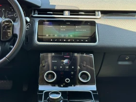 Land Rover Range Rover Velar | Mobile.bg � ����� ������ 15