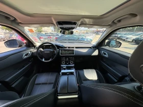 Land Rover Range Rover Velar | Mobile.bg � ����� ������ 5