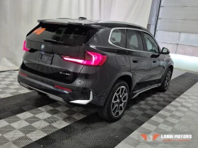 BMW X1 | Mobile.bg � ����� ������ 3