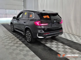 BMW X1 | Mobile.bg � ����� ������ 4