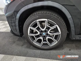 BMW X1 | Mobile.bg � ����� ������ 6