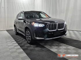 BMW X1 | Mobile.bg � ����� ������ 2