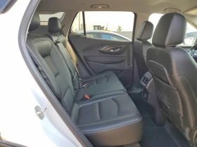 Gmc Terrain 1.5l Slt | Auto.bg — изображение 11