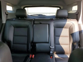 Gmc Terrain 1.5l Slt | Auto.bg — изображение 10