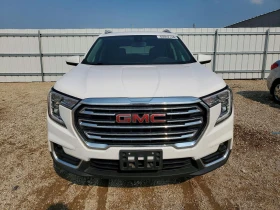 Gmc Terrain 1.5l Slt | Auto.bg — изображение 5