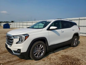 Gmc Terrain 1.5l Slt