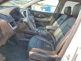 Gmc Terrain 1.5l Slt | Auto.bg — изображение 7